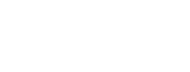 Dom Gościnny Barbara- Darłówko